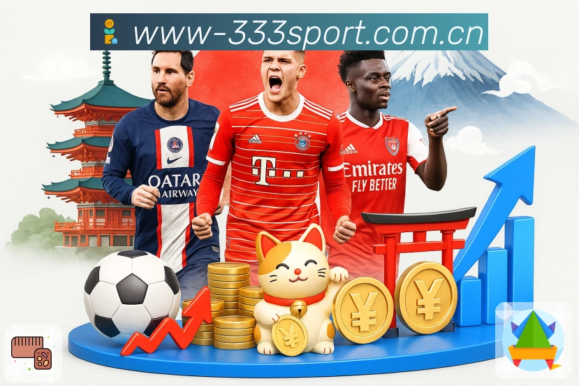 内容体系认证展示